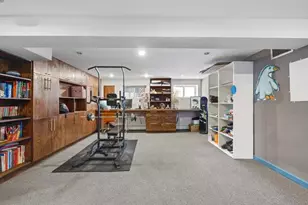 844 Flanders Dr, Valley Stream, NY 11581 - Photo 23