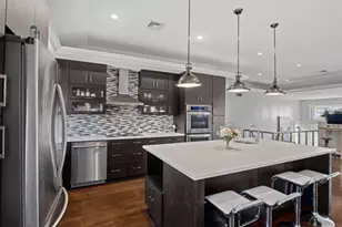 844 Flanders Dr, Valley Stream, NY 11581 - Photo 11