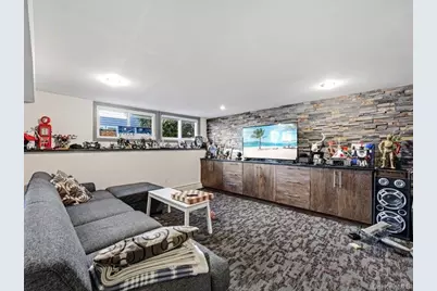 844 Flanders Drive, Valley Stream, NY 11581 - Photo 21