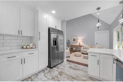 15 Harford Drive, Coram, NY 11727 - Photo 7