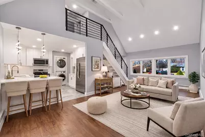 15 Harford Drive, Coram, NY 11727 - Photo 5