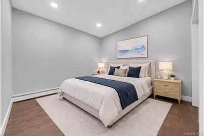 15 Harford Drive, Coram, NY 11727 - Photo 15