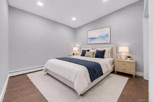 15 Harford Dr, Coram, NY 11727 - Photo 15