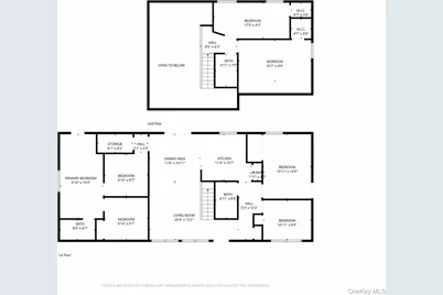 15 Harford Drive, Coram, NY 11727 - Photo 21