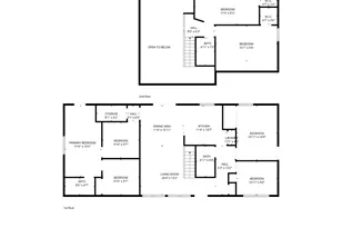 15 Harford Dr, Coram, NY 11727 - Photo 21