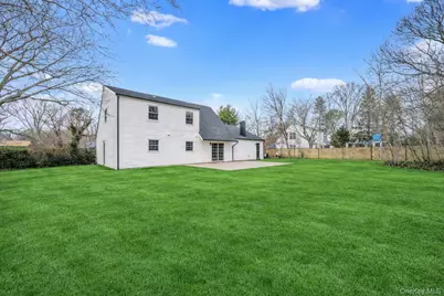 15 Harford Drive, Coram, NY 11727 - Photo 17