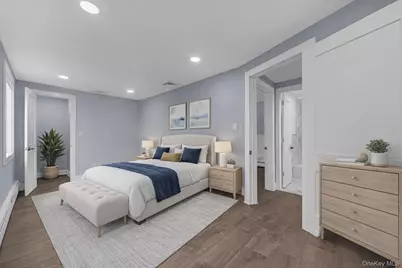 15 Harford Drive, Coram, NY 11727 - Photo 11