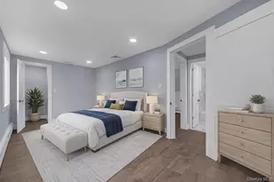 15 Harford Dr, Coram, NY 11727 - Photo 11