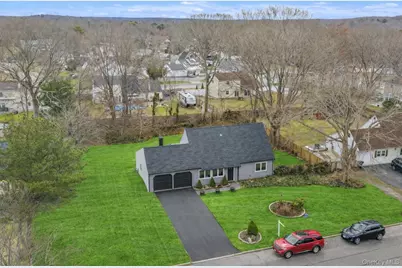 15 Harford Drive, Coram, NY 11727 - Photo 3