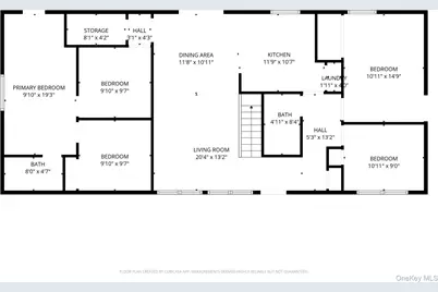 15 Harford Drive, Coram, NY 11727 - Photo 19