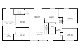 15 Harford Dr, Coram, NY 11727 - Photo 19