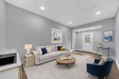 15 Harford Drive, Coram, NY 11727 - Photo 13