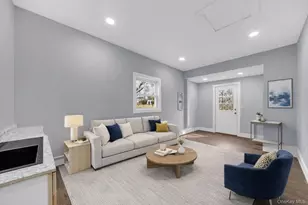 15 Harford Dr, Coram, NY 11727 - Photo 13