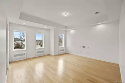 23 Singer Avenue #211, Spring Valley, NY 10977 - Photo 25