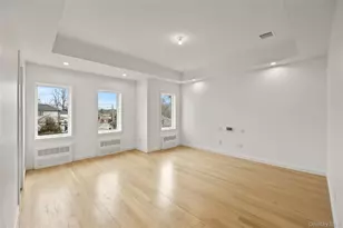 23 Singer Ave, Spring Valley, NY 10977 - Photo 25