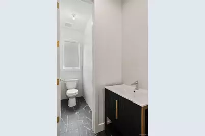 23 Singer Avenue #211, Spring Valley, NY 10977 - Photo 11