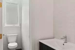 23 Singer Ave, Spring Valley, NY 10977 - Photo 11