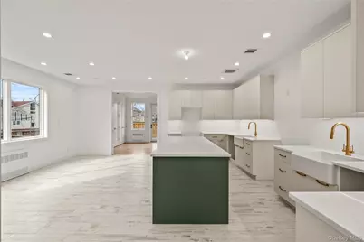 23 Singer Avenue #211, Spring Valley, NY 10977 - Photo 13