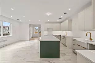 23 Singer Ave, Spring Valley, NY 10977 - Photo 13