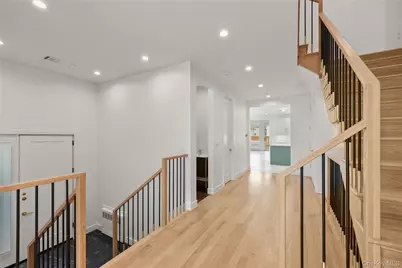 23 Singer Avenue #211, Spring Valley, NY 10977 - Photo 5