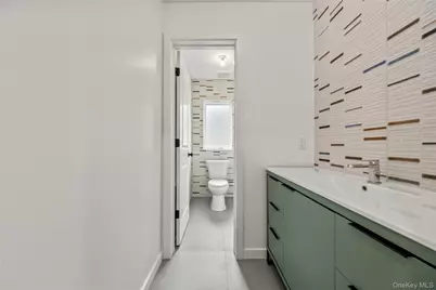 23 Singer Avenue #211, Spring Valley, NY 10977 - Photo 31