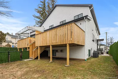 23 Singer Avenue #211, Spring Valley, NY 10977 - Photo 45