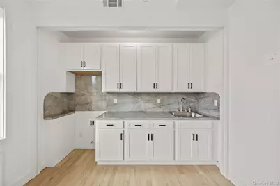 23 Singer Avenue #211, Spring Valley, NY 10977 - Photo 19