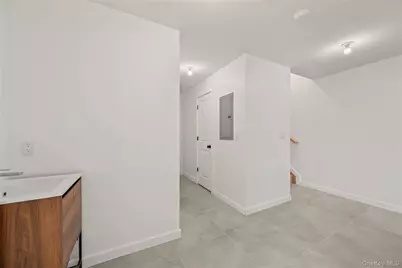 23 Singer Avenue #211, Spring Valley, NY 10977 - Photo 39