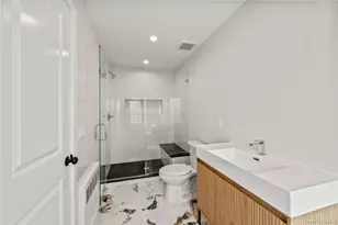 23 Singer Ave, Spring Valley, NY 10977 - Photo 29