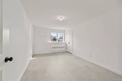 23 Singer Avenue #211, Spring Valley, NY 10977 - Photo 37