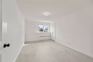 23 Singer Ave, Spring Valley, NY 10977 - Photo 37