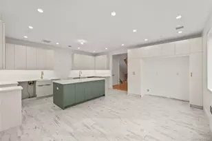 23 Singer Ave, Spring Valley, NY 10977 - Photo 15