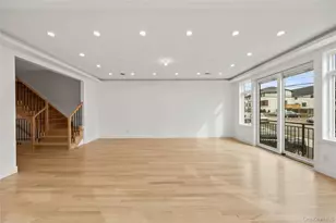 23 Singer Ave, Spring Valley, NY 10977 - Photo 9