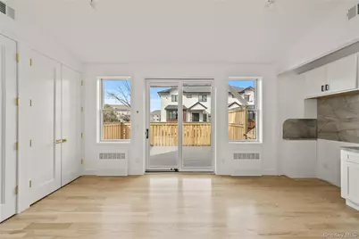 23 Singer Avenue #211, Spring Valley, NY 10977 - Photo 21