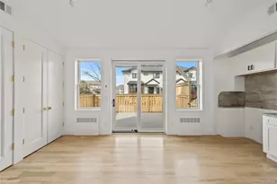 23 Singer Ave, Spring Valley, NY 10977 - Photo 21