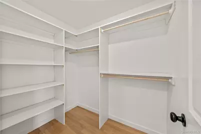 23 Singer Avenue #211, Spring Valley, NY 10977 - Photo 27