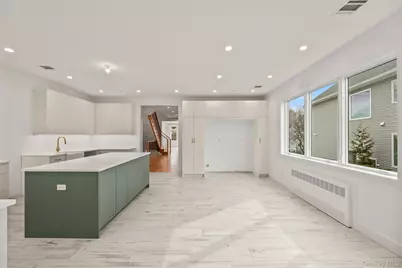 23 Singer Avenue #211, Spring Valley, NY 10977 - Photo 17