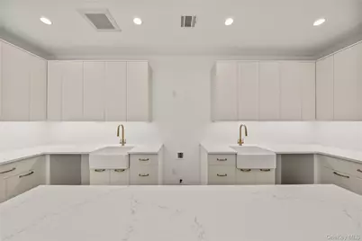 23 Singer Avenue #211, Spring Valley, NY 10977 - Photo 23