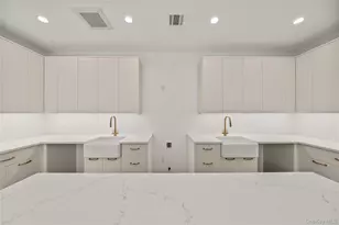 23 Singer Ave, Spring Valley, NY 10977 - Photo 23