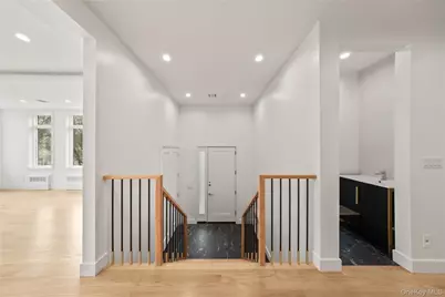 23 Singer Avenue #211, Spring Valley, NY 10977 - Photo 3