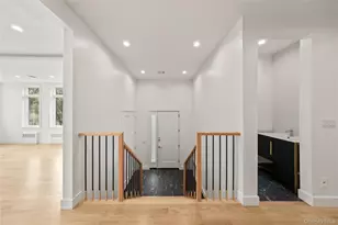 23 Singer Ave, Spring Valley, NY 10977 - Photo 3