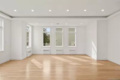 23 Singer Avenue #211, Spring Valley, NY 10977 - Photo 7