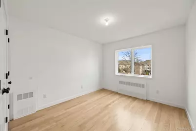 23 Singer Avenue #211, Spring Valley, NY 10977 - Photo 35