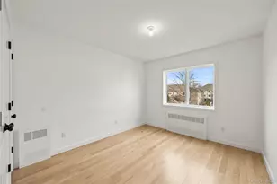 23 Singer Ave, Spring Valley, NY 10977 - Photo 35