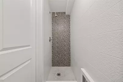 23 Singer Avenue #211, Spring Valley, NY 10977 - Photo 41