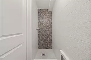 23 Singer Ave, Spring Valley, NY 10977 - Photo 41