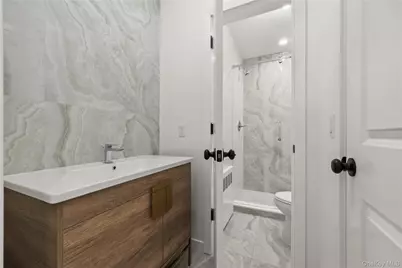 23 Singer Avenue #211, Spring Valley, NY 10977 - Photo 33