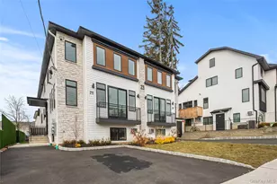 23 Singer Ave, Spring Valley, NY 10977 - Photo 43