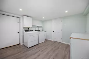 12 Valley View Rd, Hyde Park, NY 12538 - Photo 21