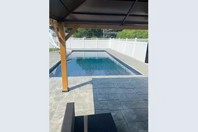 12 Valley View Road, Hyde Park, NY 12538 - Photo 29